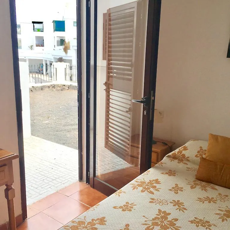 La Corona Puerto Del Carmen Hotel Puerto del Carmen  Puerto del Carmen (Lanzarote)